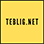 TEBLIG.NET - Ä°slami TebliÄŸ Platformu