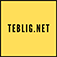 TEBLIG.NET - İslami Tebliğ Platformu